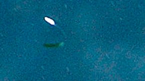 Cafú ganó la Copa del Mundo con Brasil en 1994 y 2002.