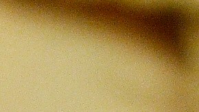 En general, las mujeres constituyen el 69,2% de la fuerza laboral que recibe propinas. Foto referencial.