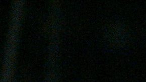 Julio César Chávez Sr. y Julio César Chávez Jr.