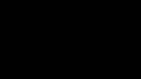 No se sabe si Mark Zuckerberg está en el yate.