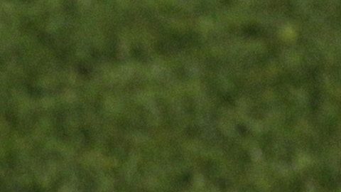 Javier Aguirre dirigió a México en el Mundial de 2010.