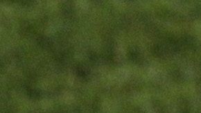 Javier Aguirre dirigió a México en el Mundial de 2010.