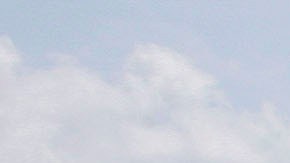 El Servicio de Guardacostas (USCG) de los Estados Unidos realizó la devolución de los ciudadanos cubanos. Foto referencial.