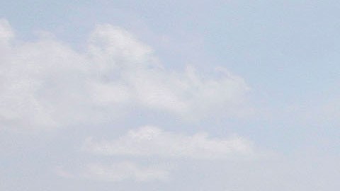 El Servicio de Guardacostas (USCG) de los Estados Unidos realizó la devolución de los ciudadanos cubanos. Foto referencial.