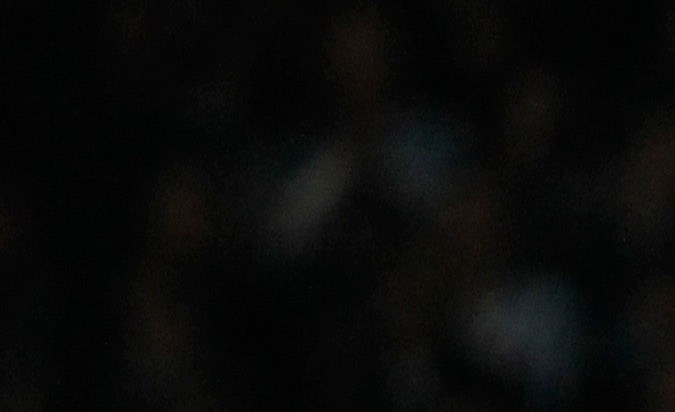 Tanda de penales que Argentina perdió con Uruguay en la Copa América 2011.