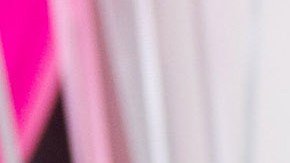 Carlos "El Pibe" Valderrama lanzó fuerte contra las declaraciones de Mbappé.