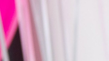 Carlos "El Pibe" Valderrama lanzó fuerte contra las declaraciones de Mbappé.