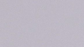 Uruguay ganó la Copa América 2011.