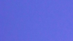 Luis Ubiñas - Junta de Control Fiscal