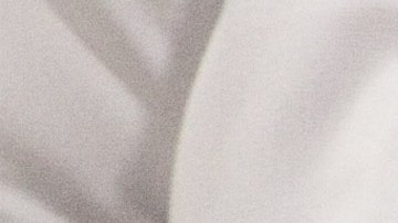 Sanson a Rikers Island, donde está encarcelado sin derecho a fianza a la espera de su comparecencia.