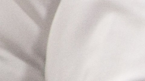 Sanson a Rikers Island, donde está encarcelado sin derecho a fianza a la espera de su comparecencia.