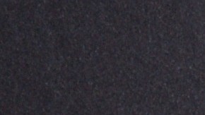 Ben Affleck y Jennifer Garner.