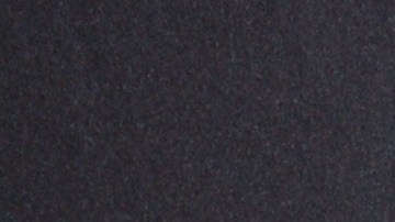 Ben Affleck y Jennifer Garner.