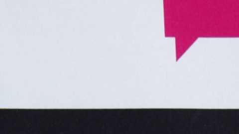 Kim Zolciak y Kroy Biermann tienen meses intentando vender esta mansión.