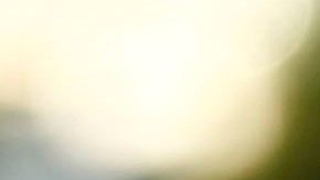 Falleció a los 88 años el actor Donald Sutherland.