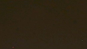 El calor y la humedad crearán el escenario perfecto para que las tormentas tengan más fuerza.