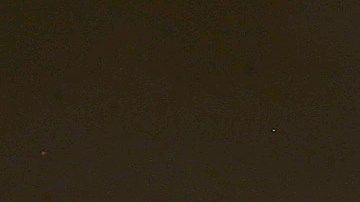 El calor y la humedad crearán el escenario perfecto para que las tormentas tengan más fuerza.