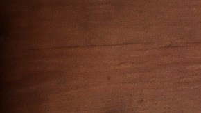 Agricultura Puerto Rico