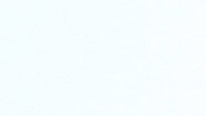 Capitolio de Puerto Rico