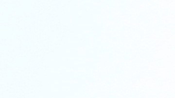 Capitolio de Puerto Rico