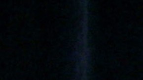 Esta venta de equipación militar de EE.UU. a Taiwán llega dos semanas luego de que Washington aprobase la posible adquisición, piezas de repuesto, componentes, suministros y accesorios del caza F-16.