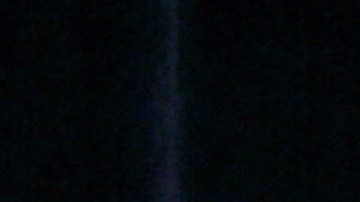 Esta venta de equipación militar de EE.UU. a Taiwán llega dos semanas luego de que Washington aprobase la posible adquisición, piezas de repuesto, componentes, suministros y accesorios del caza F-16.