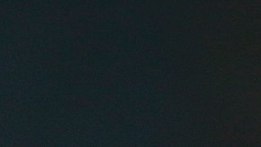 Explotación sexual de menores