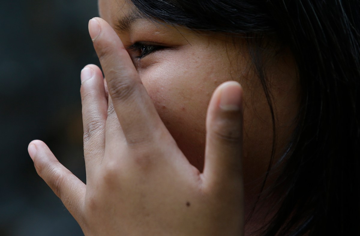 Entrevista: director del FBI en Puerto Rico confirma aumento en casos de explotación sexual infantil y pornografía