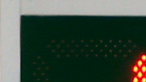 Las altas temperaturas llegan a dos días de que comenzara oficialmente el verano con la probabilidad de persistir durante varios días.