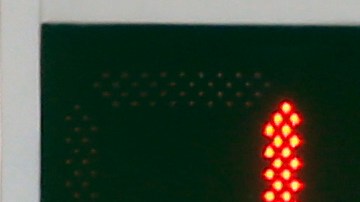 Las altas temperaturas llegan a dos días de que comenzara oficialmente el verano con la probabilidad de persistir durante varios días.