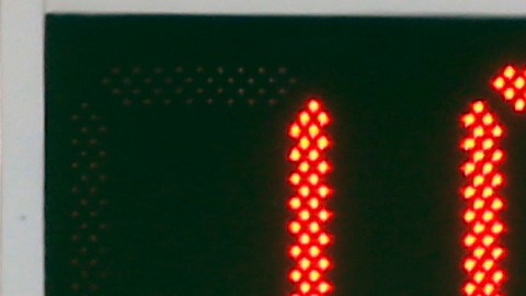Las altas temperaturas llegan a dos días de que comenzara oficialmente el verano con la probabilidad de persistir durante varios días.
