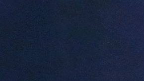 Atletas de eSports. Imagen referencial.