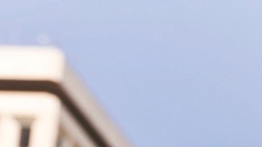 Los 'dreamers' tienen ahora acceso a servicios de salud a bajo costo.