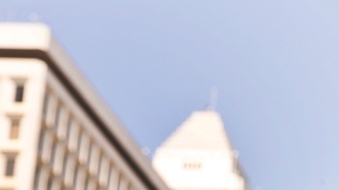 Los 'dreamers' tienen ahora acceso a servicios de salud a bajo costo.