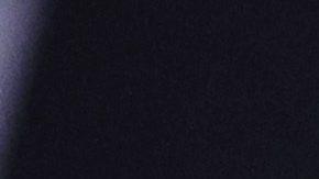 “Le tienes miedo a Benavidez”: De La Hoya se burla de Canelo por no querer pelear con David Benavídez