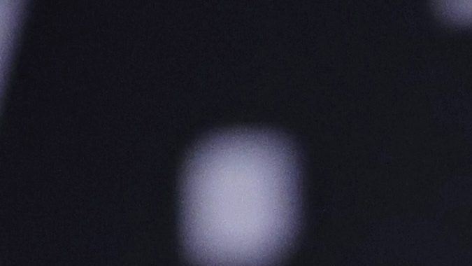 “Le tienes miedo a Benavidez”: De La Hoya se burla de Canelo por no querer pelear con David Benavídez