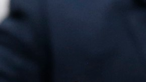 A finales del verano se darán a conocer las reglas para aplicar por Green Card bajo ciertos matrimonios.