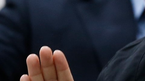 A finales del verano se darán a conocer las reglas para aplicar por Green Card bajo ciertos matrimonios.