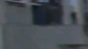Syria