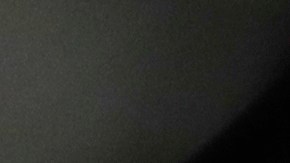 Vick requirió asistencia médica de inmediato tras recibir el golpe de Alves.