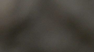 Kim Kardashian paraliza el tráfico con su atuendo deportivo.