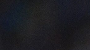 Ricardo Centurion durante su tiempo en Racing.