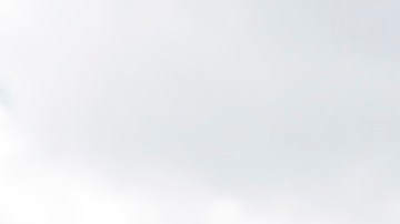 La Administración Biden impuso una nueva regla de asilo en la frontera que ahora enfrenta un desafío ante un tribunal.