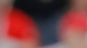 Fernando Hierro se une al proyecto de Cristiano Ronaldo en Al Nassr