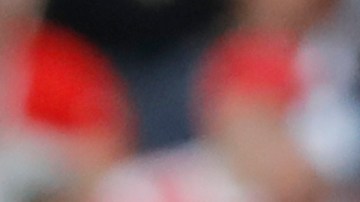 Fernando Hierro se une al proyecto de Cristiano Ronaldo en Al Nassr