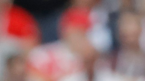 Fernando Hierro se une al proyecto de Cristiano Ronaldo en Al Nassr