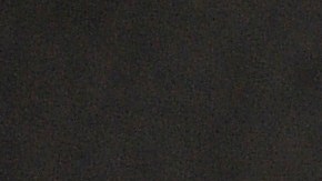 Sydney Sweeney ahora es dueña de un Fiat 500 Jolly.