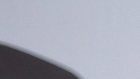 Jim Carrey ha sido dueño de esta residencia por 30 años.