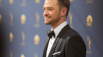 Justin Timberlake compró este terreno en 2015 por $4 millones de dólares.