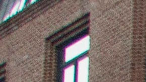 El conductor de la camioneta, Steven Schwally, fue acusado por conducir bajo los efectos del alcohol.